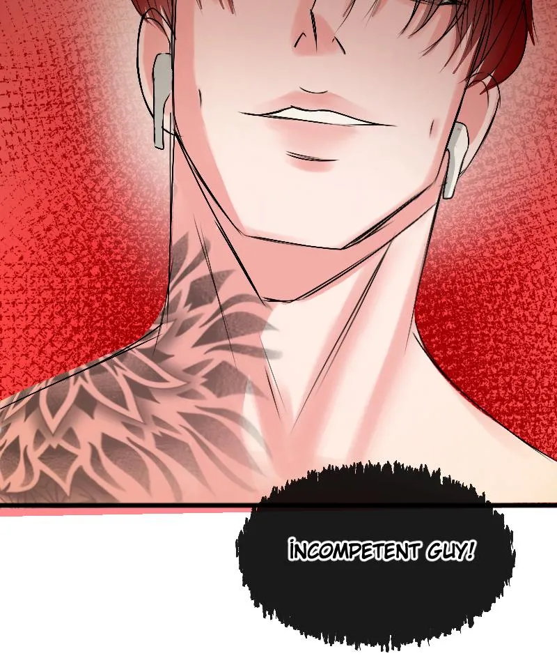 Beyond the Headlines Chapter 8 page 50 - 
