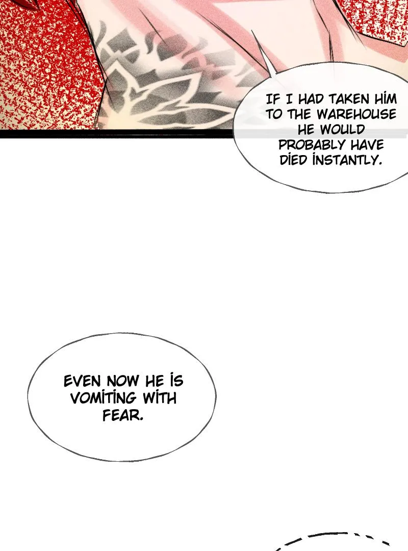 Beyond the Headlines Chapter 8 page 6 - 