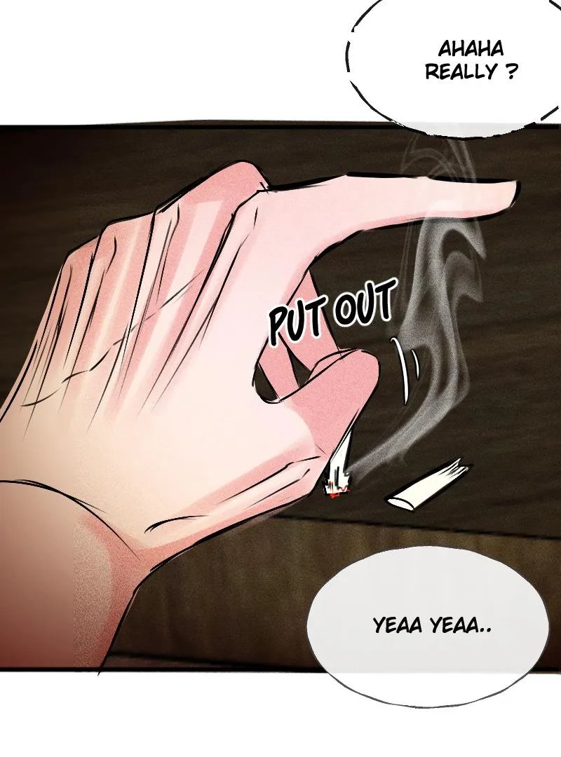 Beyond the Headlines Chapter 8 page 7 - 