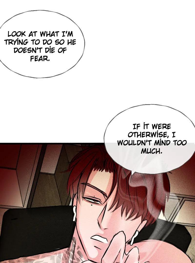 Beyond the Headlines Chapter 8 page 8 - 