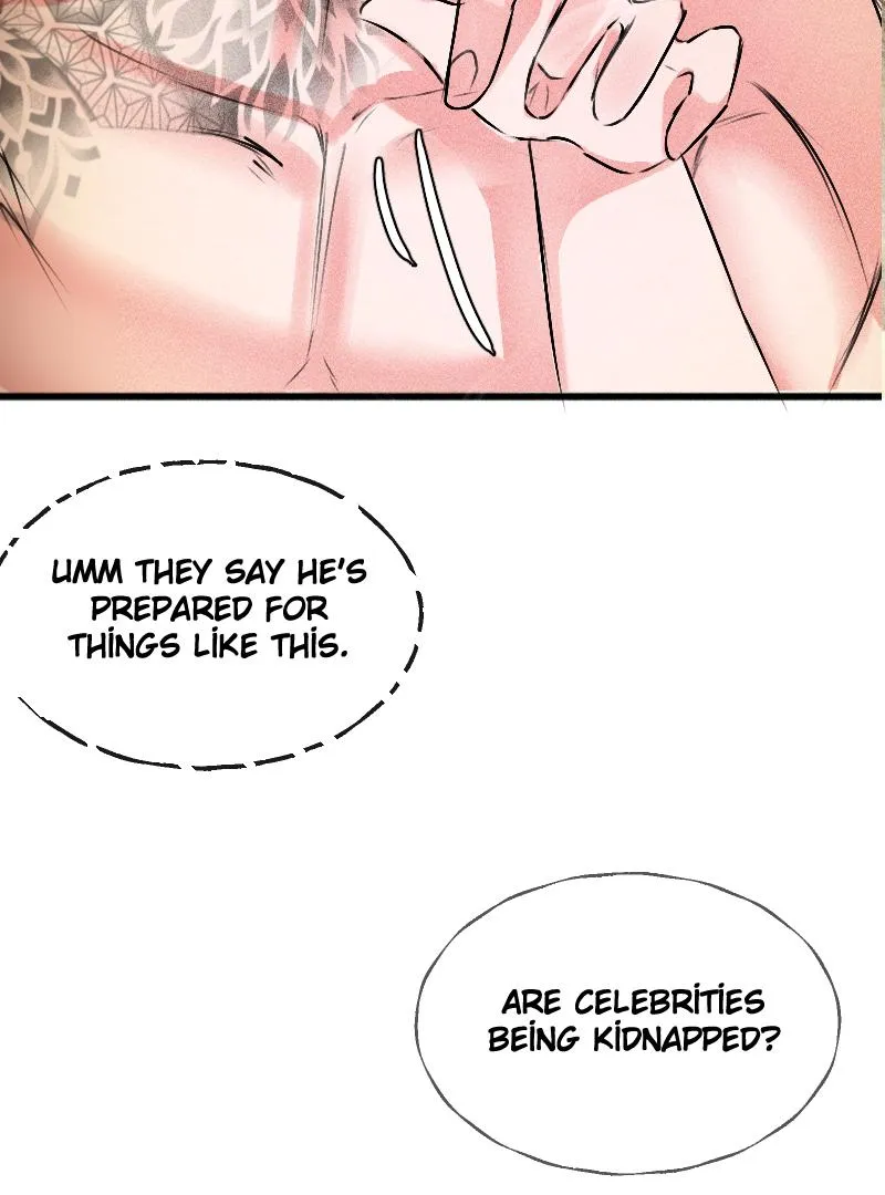 Beyond the Headlines Chapter 8 page 9 - 