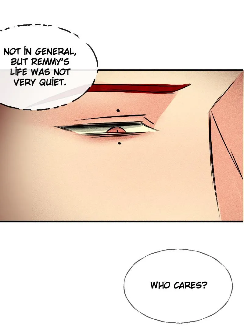 Beyond the Headlines Chapter 8 page 10 - 