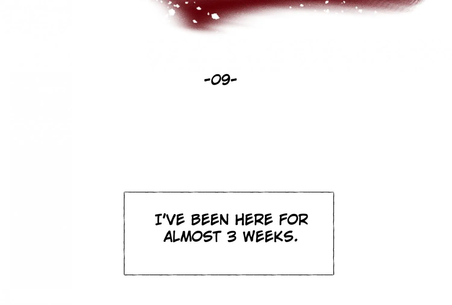 Beyond the Headlines Chapter 9 page 2 - 