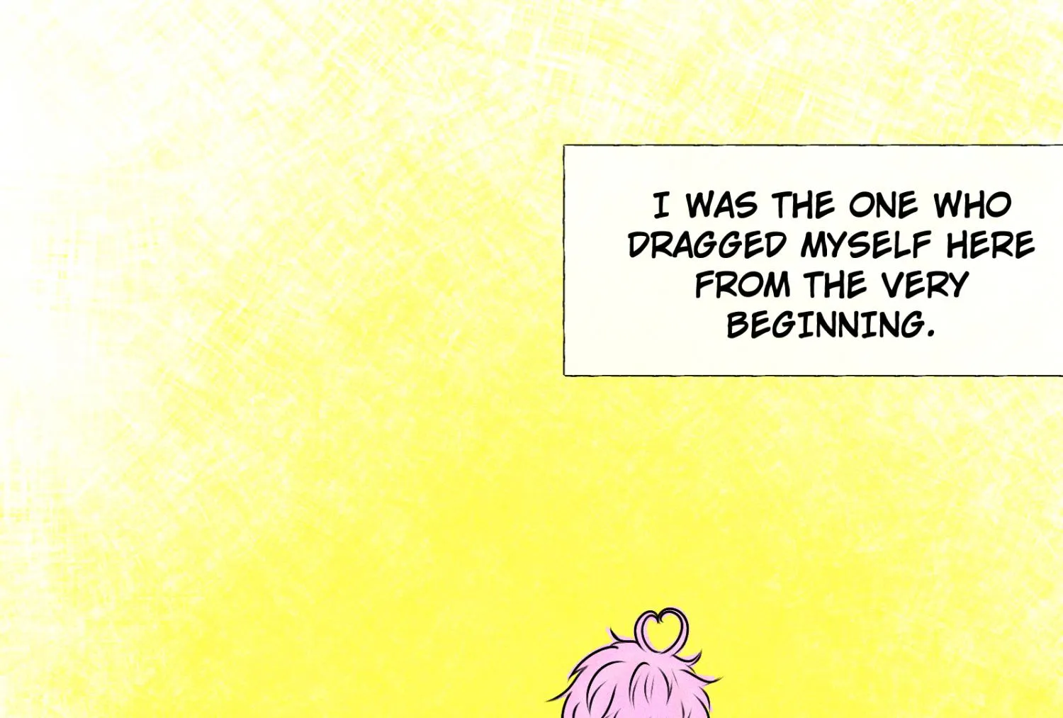 Beyond the Headlines Chapter 9 page 11 - 