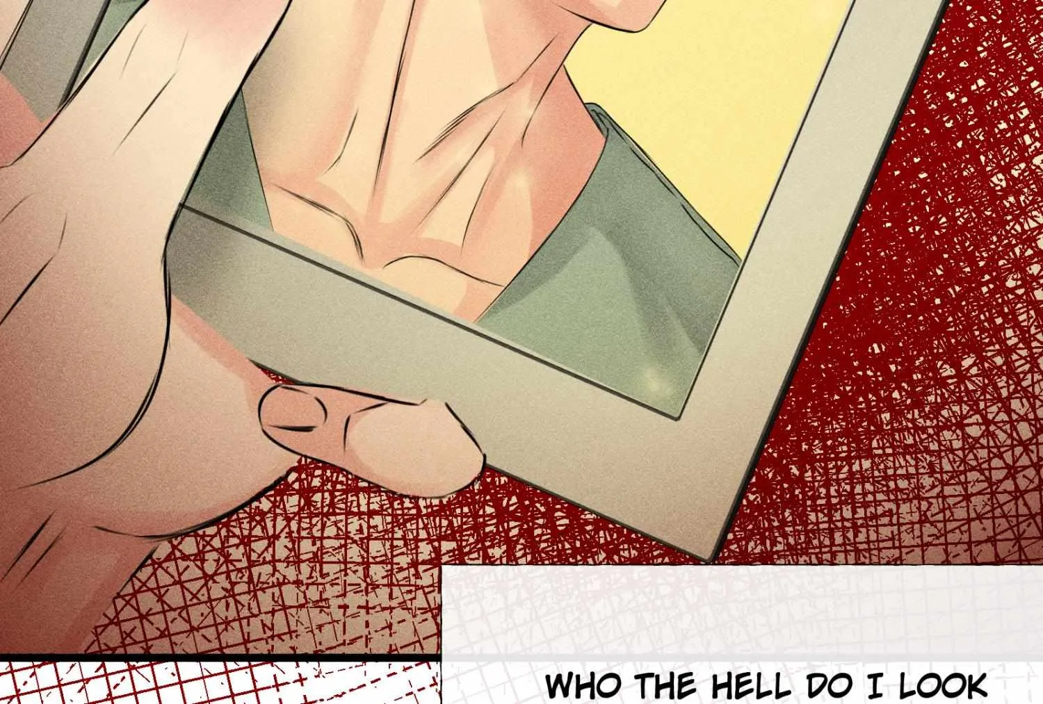 Beyond the Headlines Chapter 9 page 101 - 