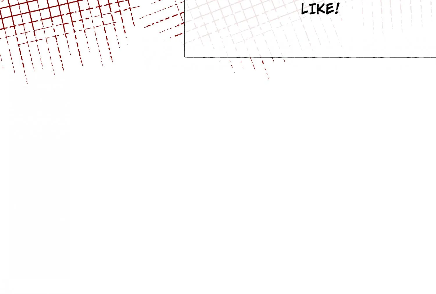 Beyond the Headlines Chapter 9 page 102 - 