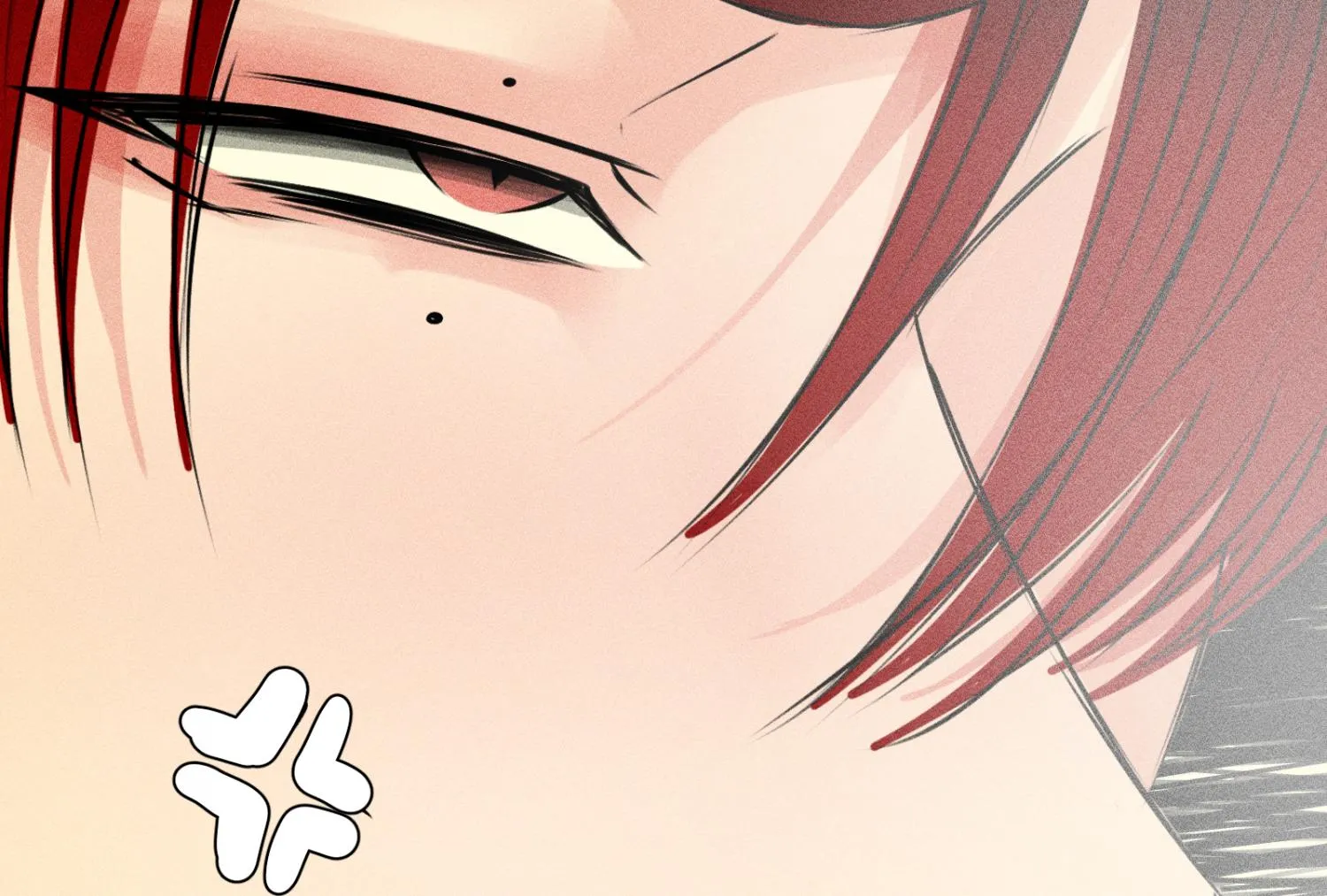 Beyond the Headlines Chapter 9 page 104 - 