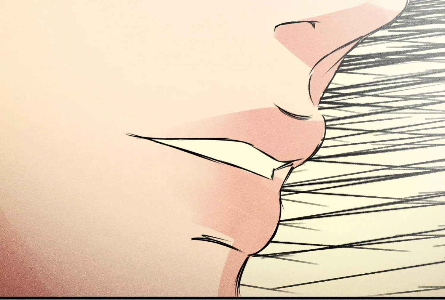 Beyond the Headlines Chapter 9 page 105 - 