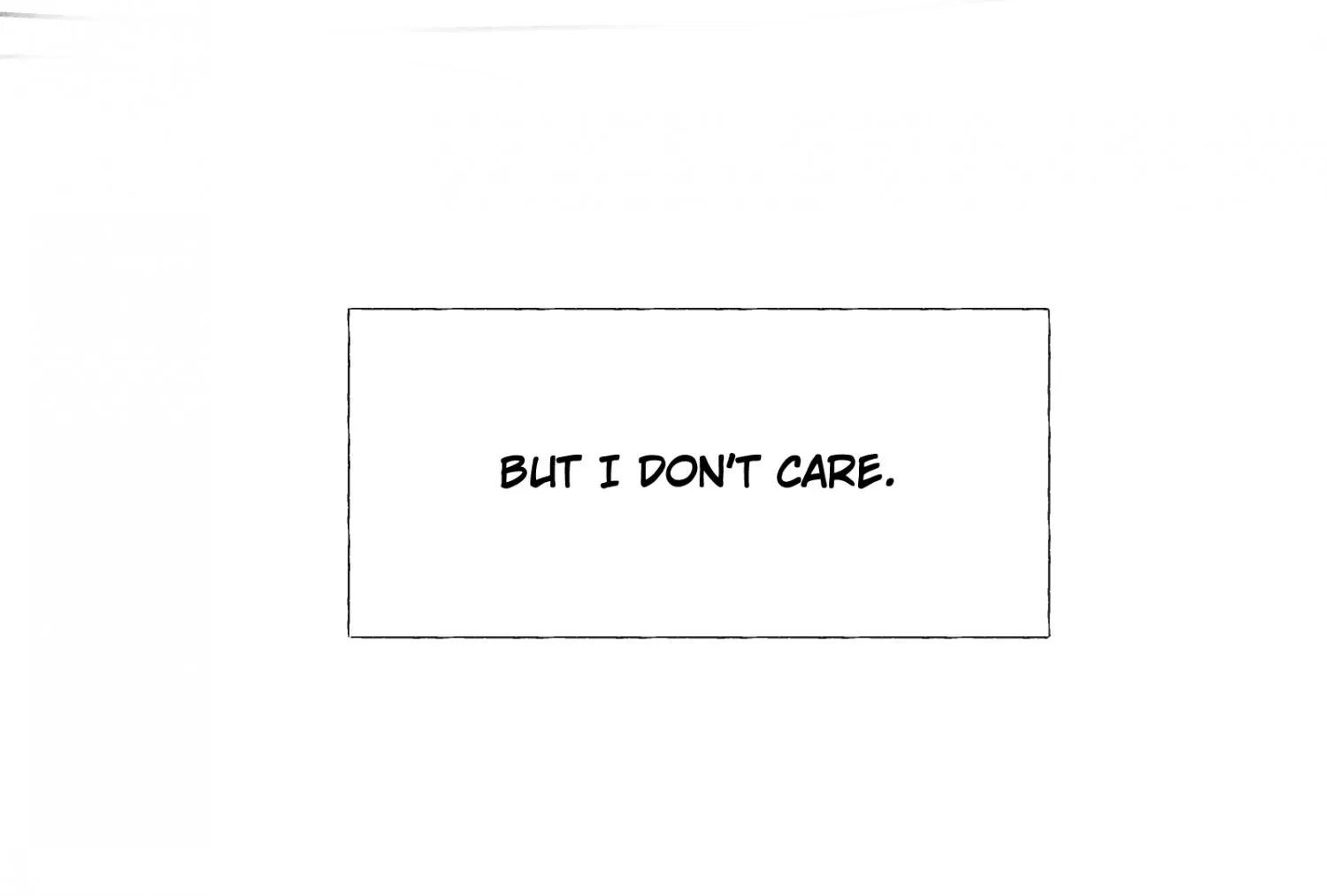 Beyond the Headlines Chapter 9 page 106 - 