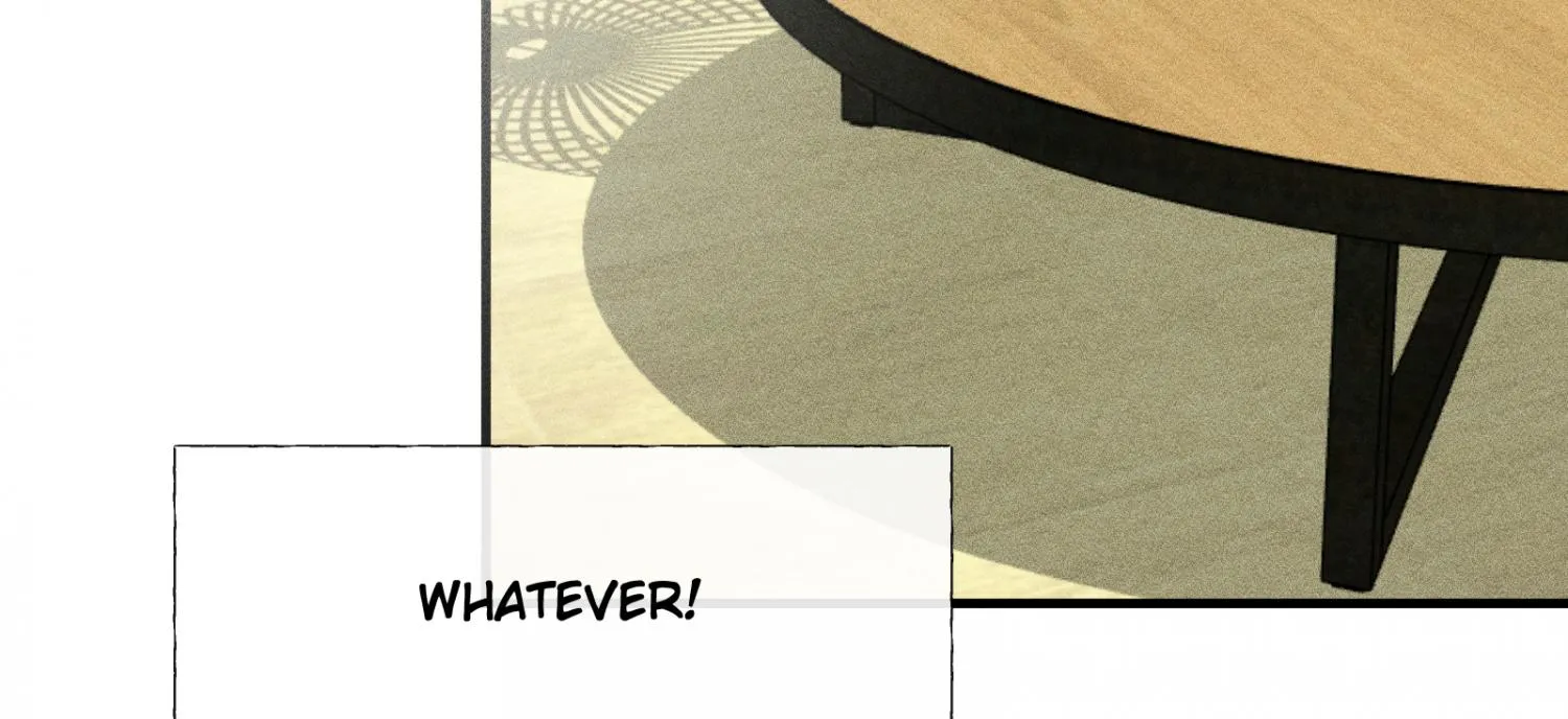 Beyond the Headlines Chapter 9 page 108 - 