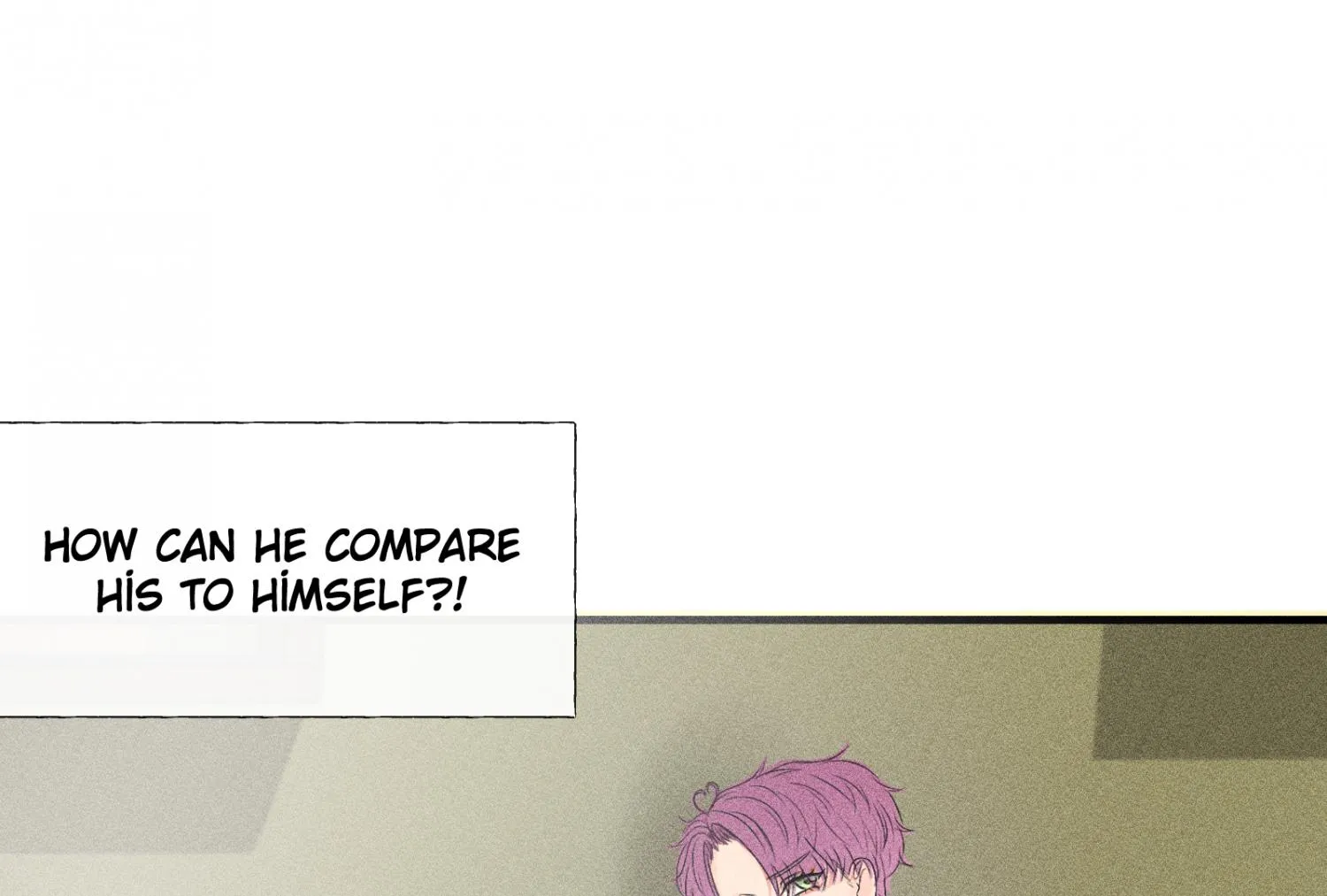 Beyond the Headlines Chapter 9 page 110 - 