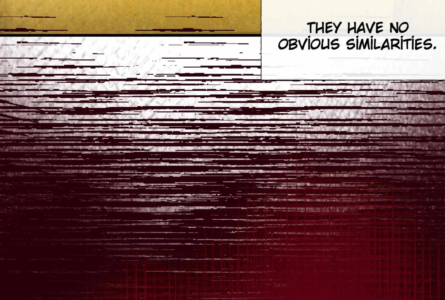 Beyond the Headlines Chapter 9 page 112 - 