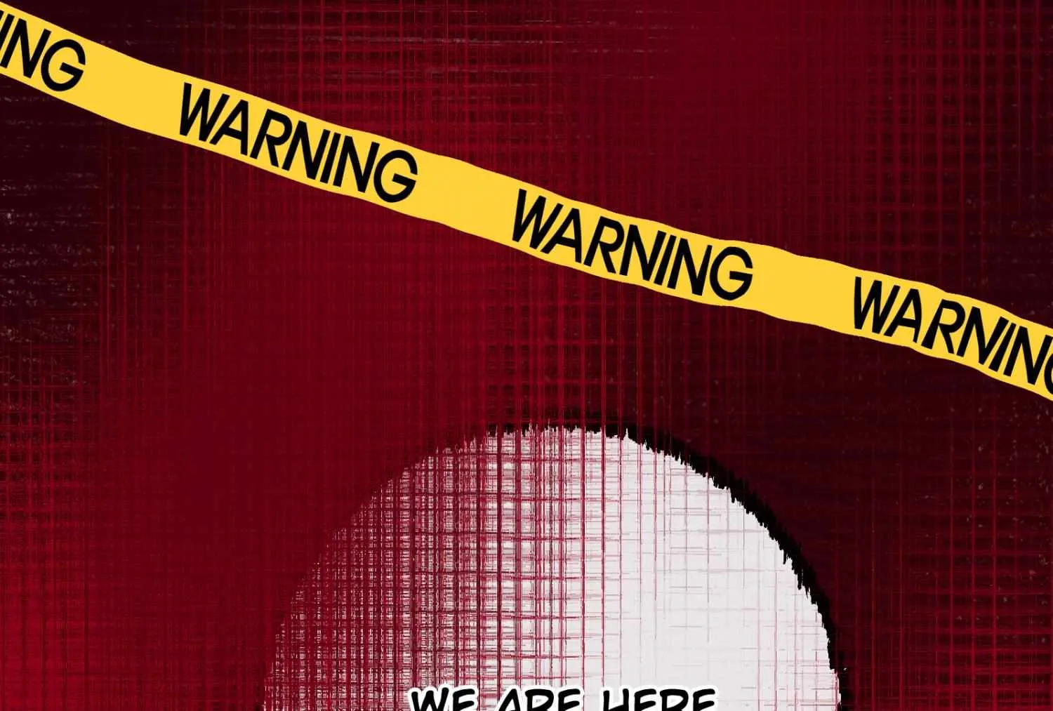 Beyond the Headlines Chapter 9 page 113 - 