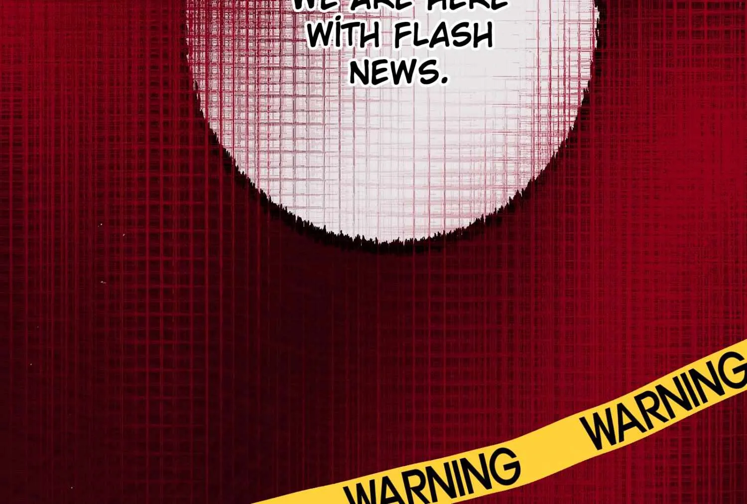 Beyond the Headlines Chapter 9 page 114 - 