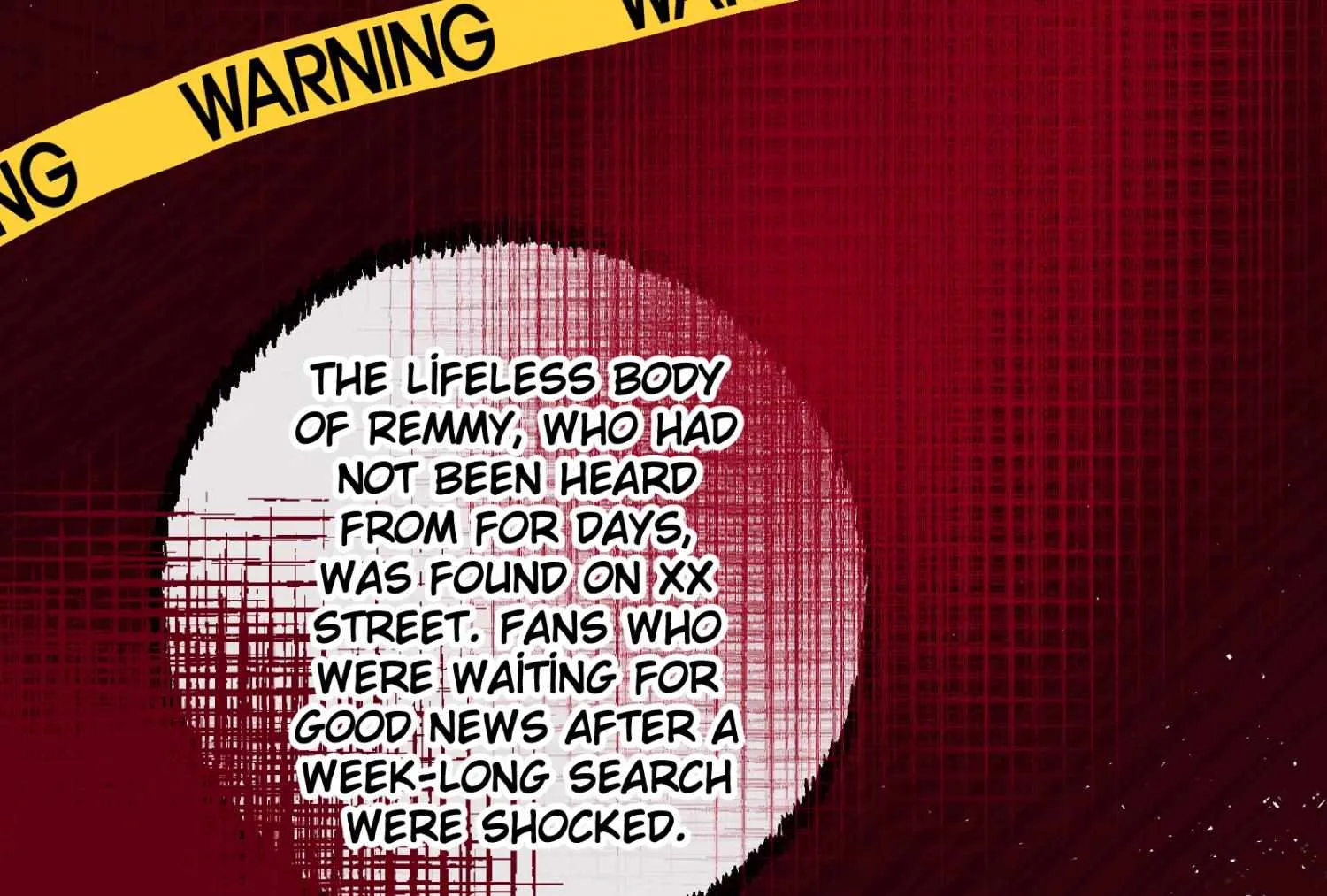 Beyond the Headlines Chapter 9 page 115 - 