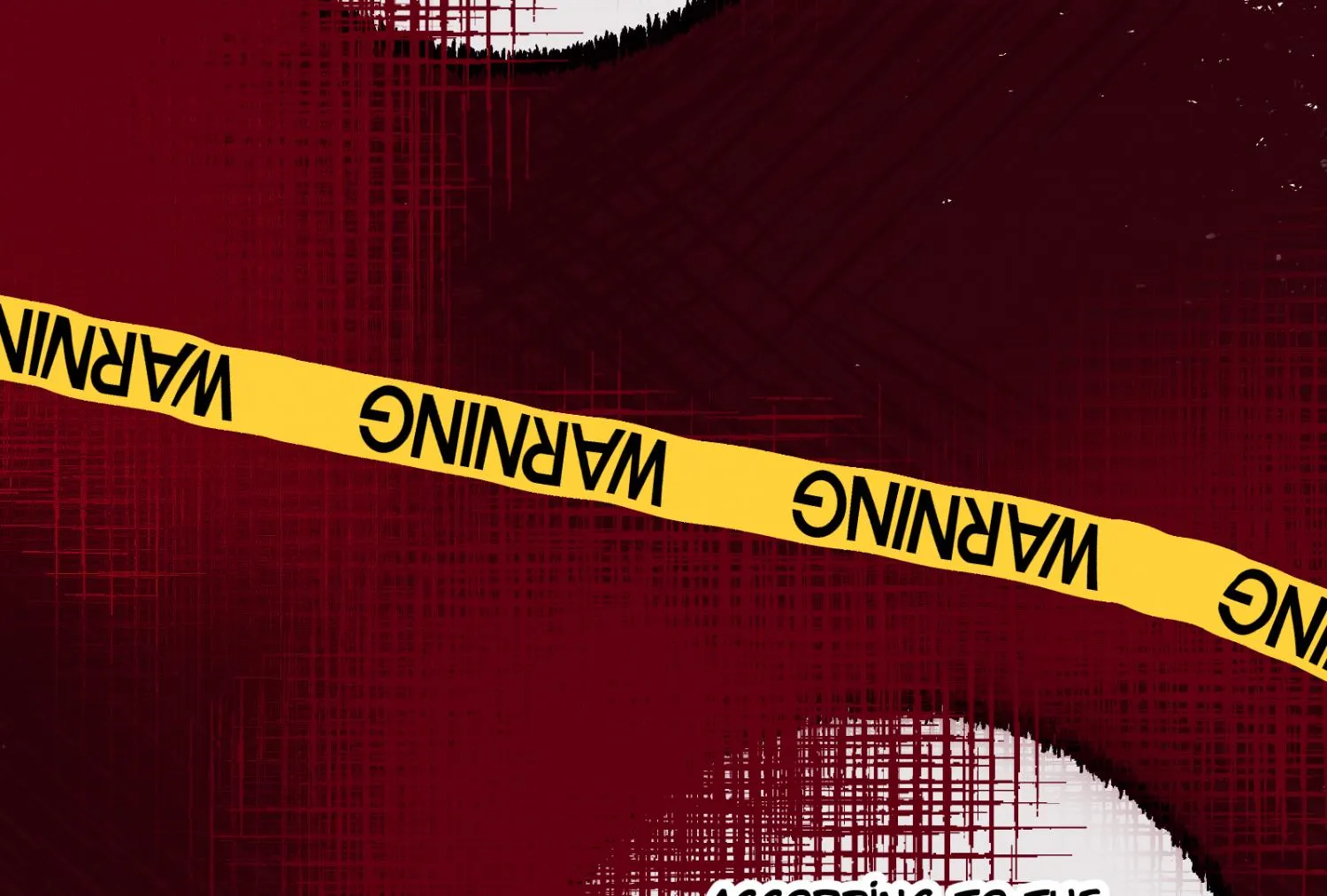 Beyond the Headlines Chapter 9 page 116 - 