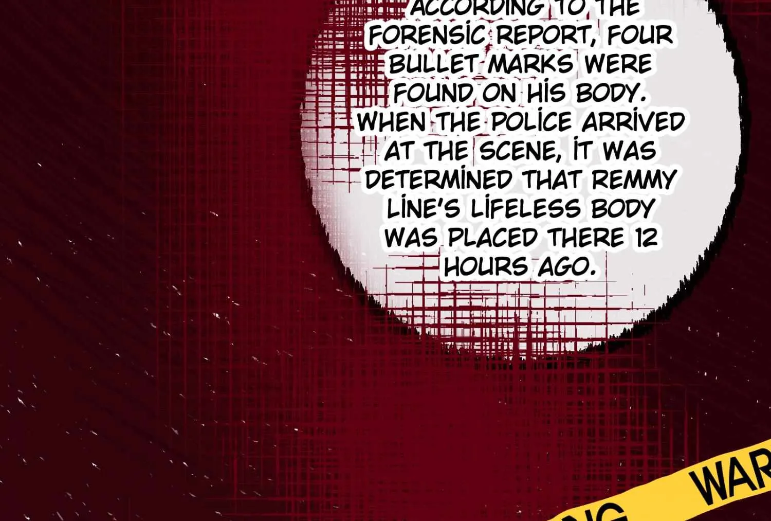 Beyond the Headlines Chapter 9 page 117 - 
