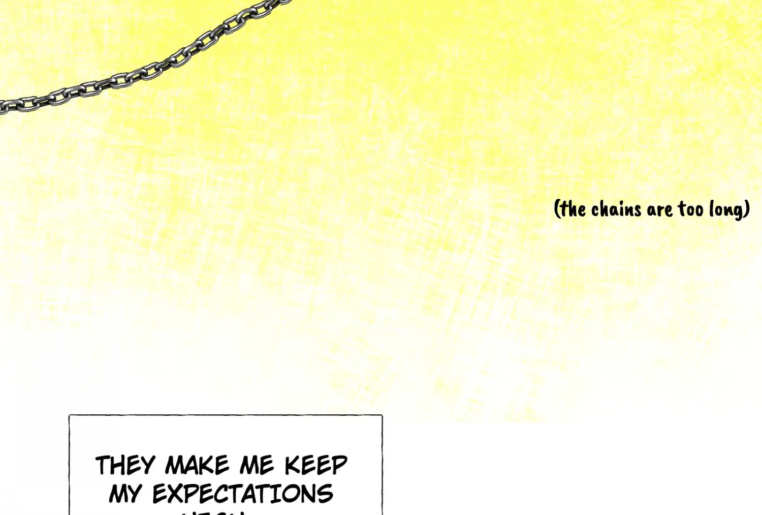 Beyond the Headlines Chapter 9 page 13 - 