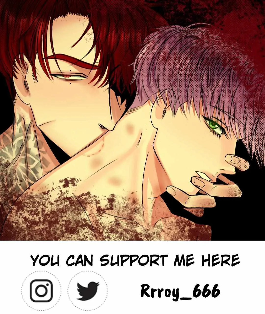 Beyond the Headlines Chapter 9 page 121 - 