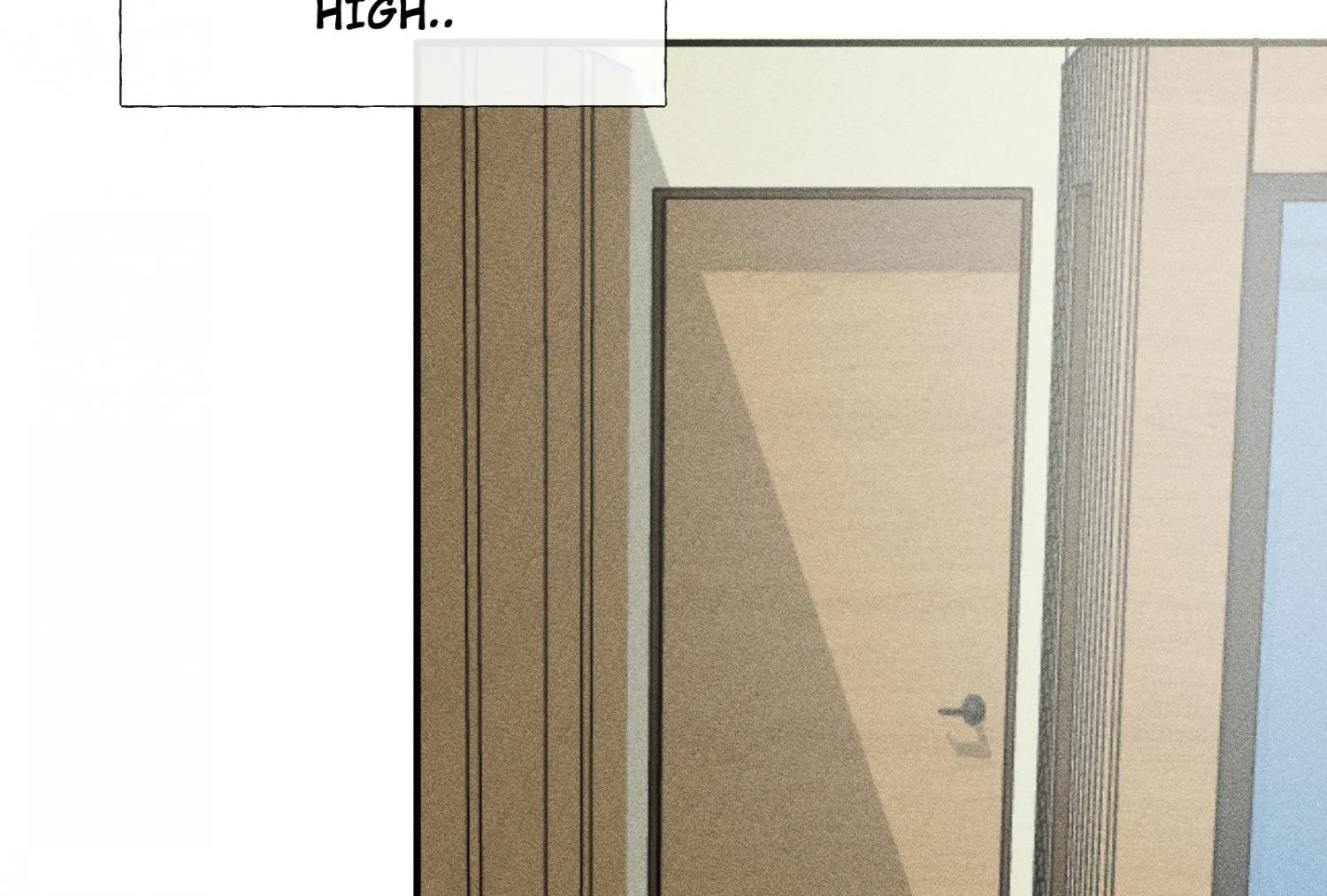 Beyond the Headlines Chapter 9 page 14 - 