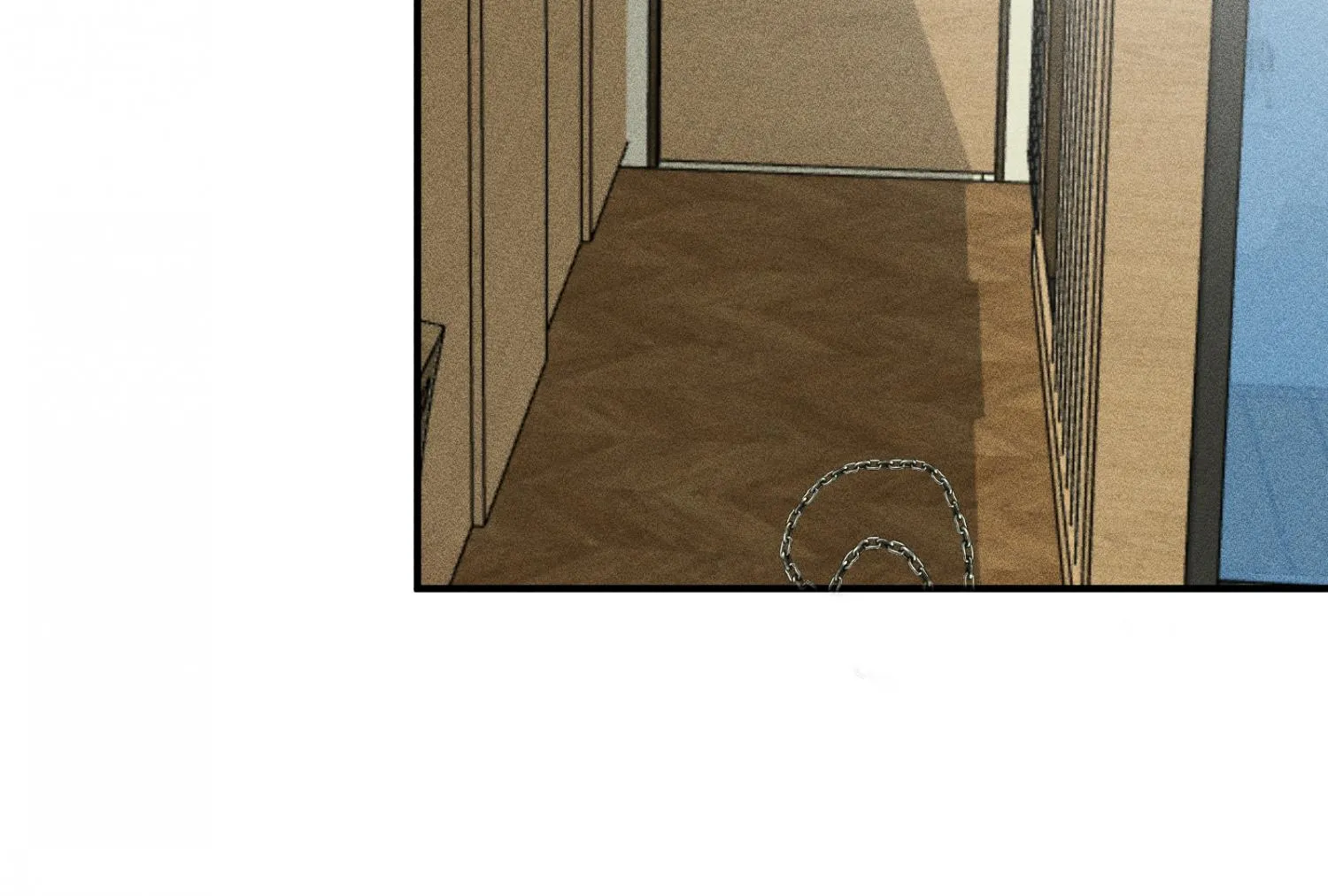 Beyond the Headlines Chapter 9 page 15 - 