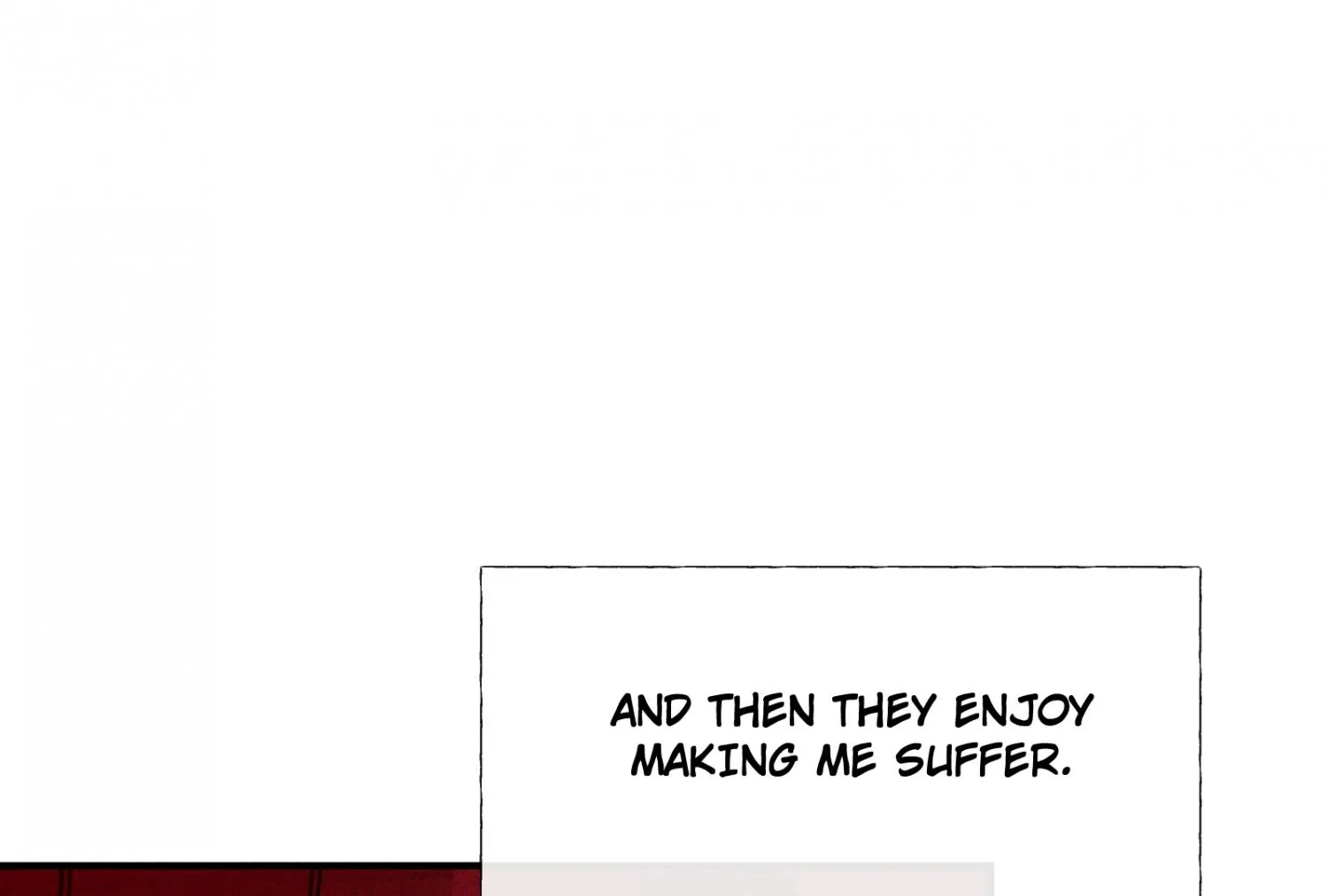 Beyond the Headlines Chapter 9 page 16 - 