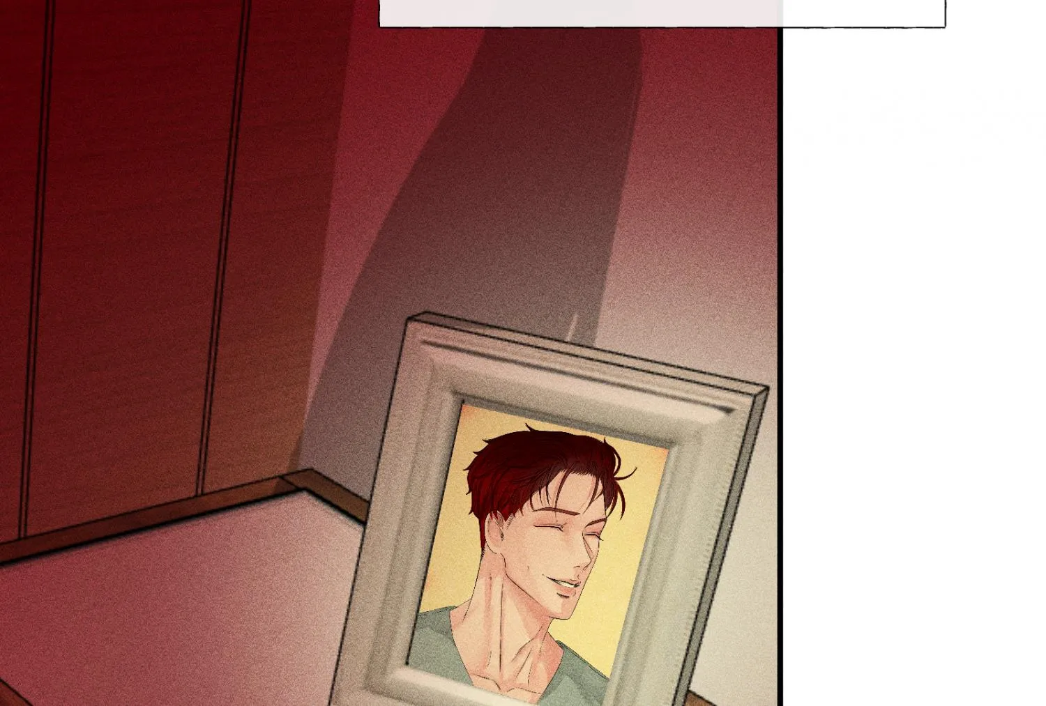 Beyond the Headlines Chapter 9 page 17 - 