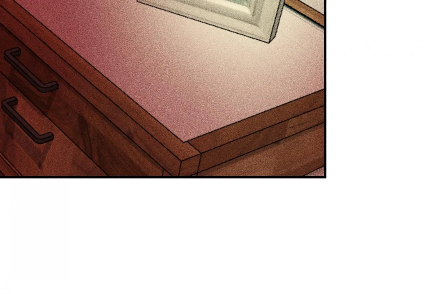 Beyond the Headlines Chapter 9 page 18 - 