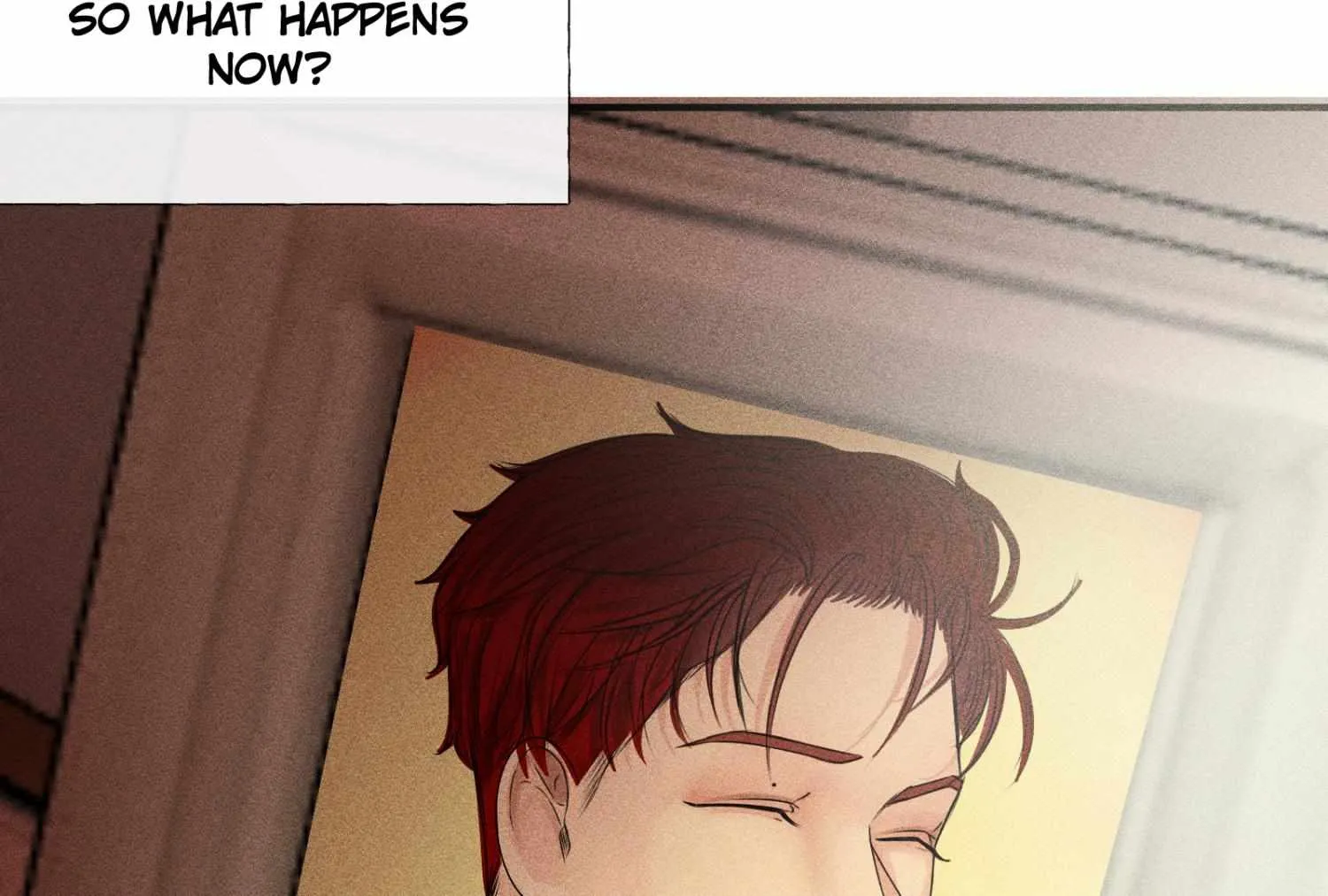 Beyond the Headlines Chapter 9 page 20 - 