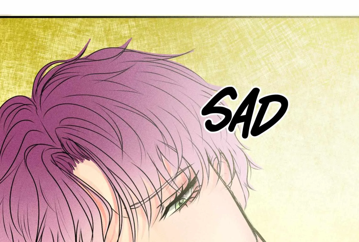 Beyond the Headlines Chapter 9 page 3 - 