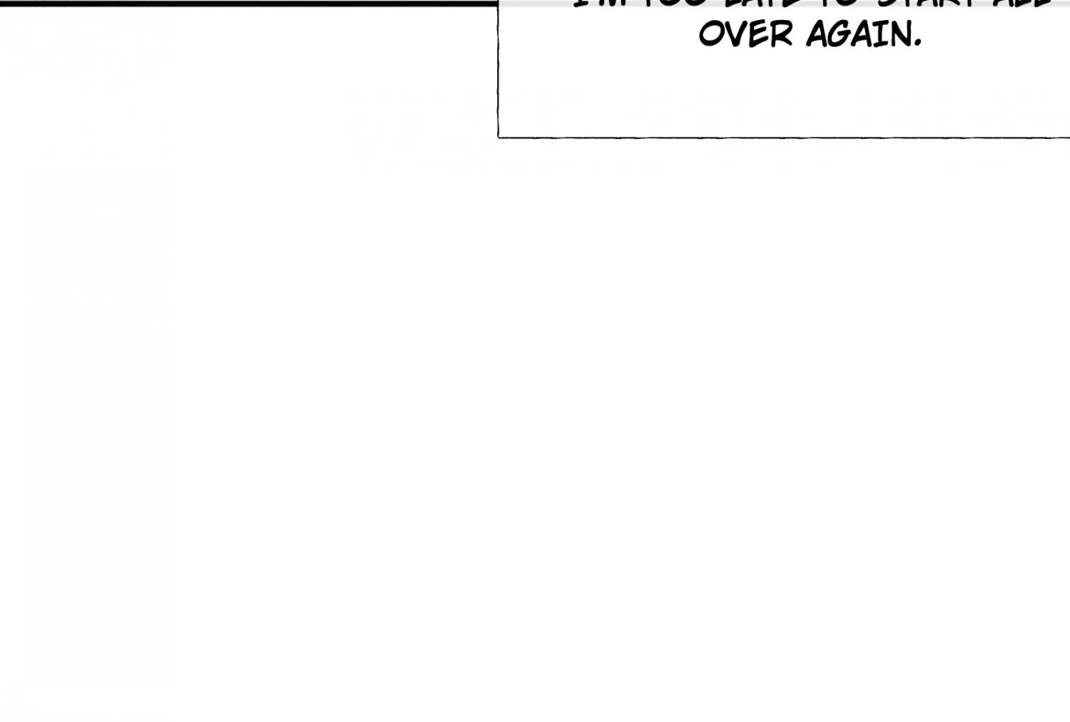 Beyond the Headlines Chapter 9 page 22 - 