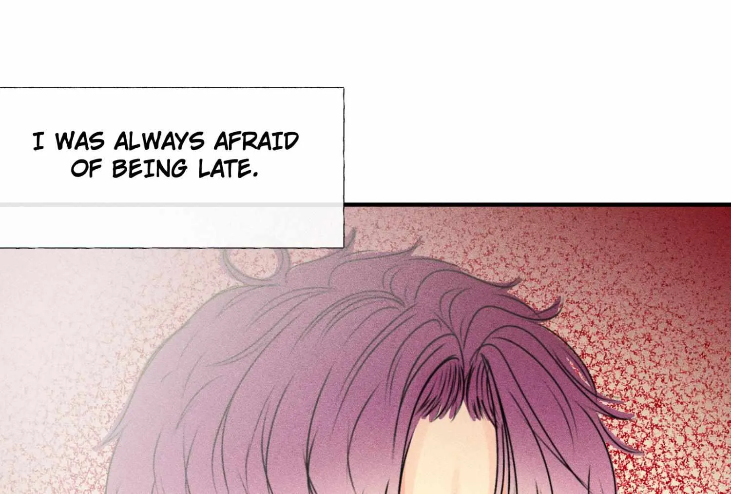 Beyond the Headlines Chapter 9 page 23 - 