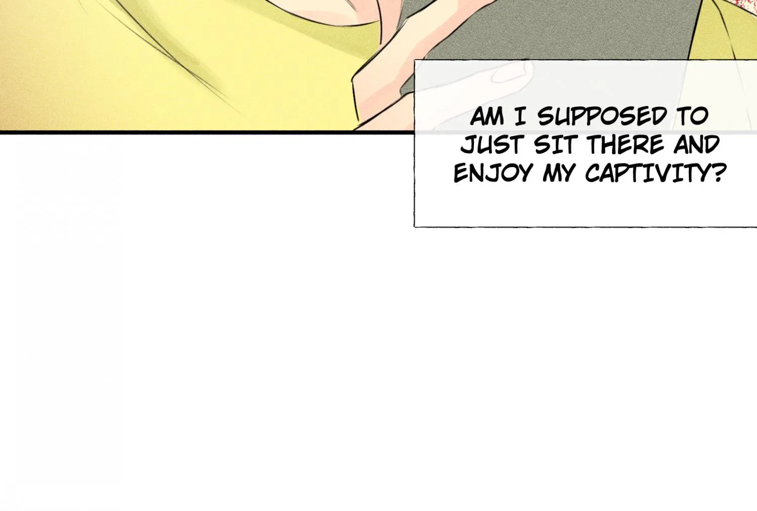 Beyond the Headlines Chapter 9 page 25 - 