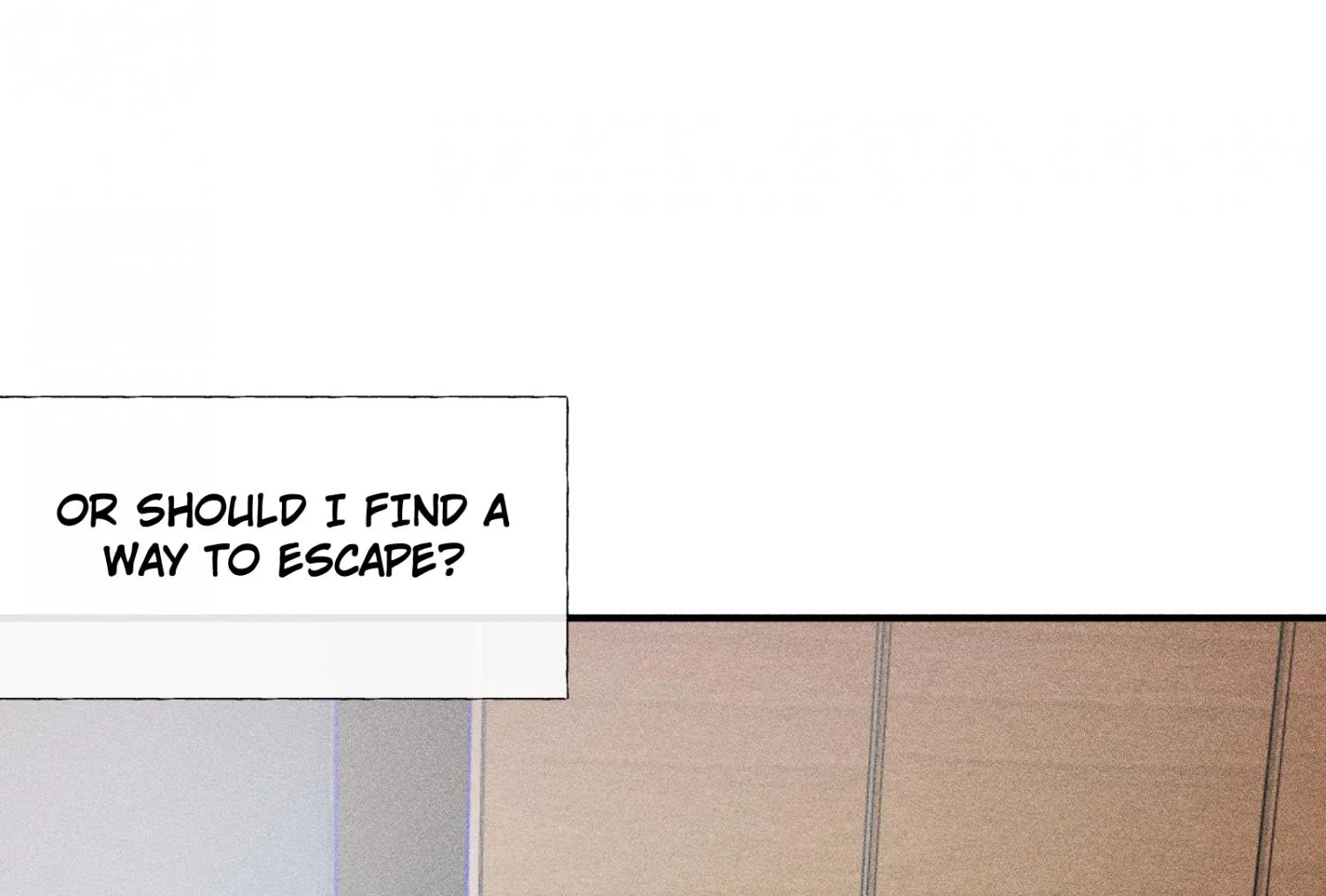 Beyond the Headlines Chapter 9 page 26 - 