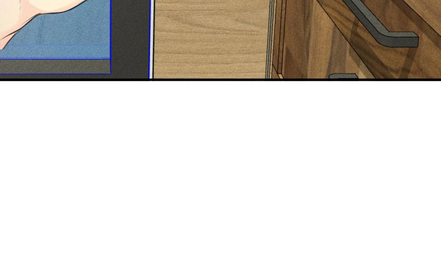 Beyond the Headlines Chapter 9 page 28 - 