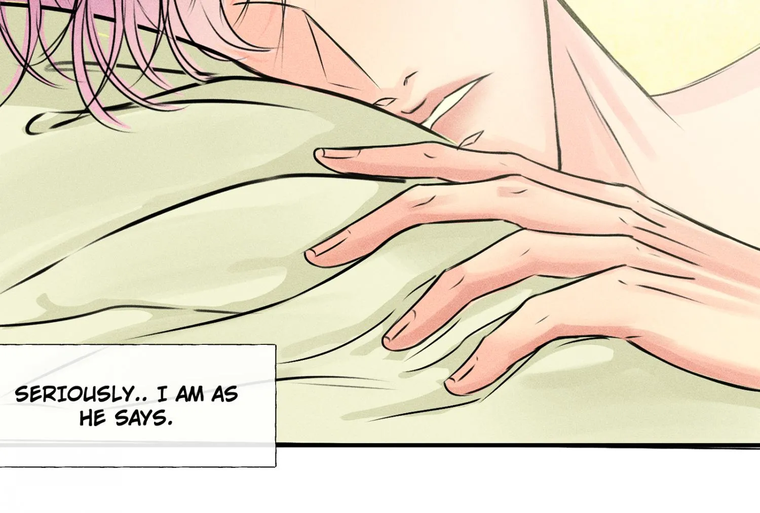 Beyond the Headlines Chapter 9 page 4 - 