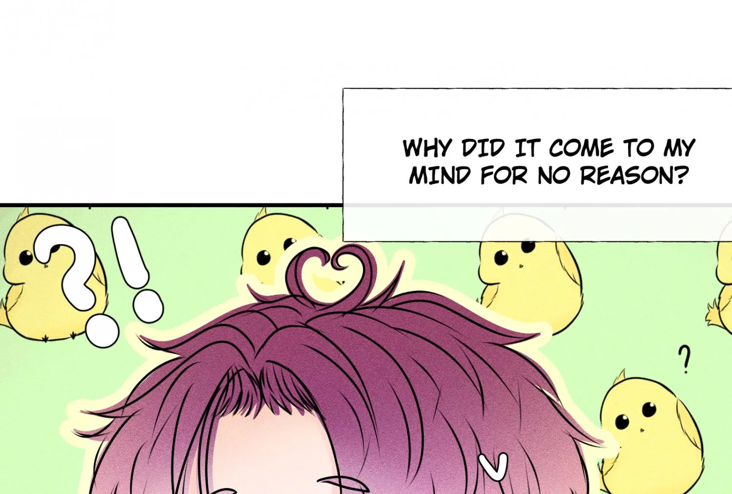 Beyond the Headlines Chapter 9 page 31 - 