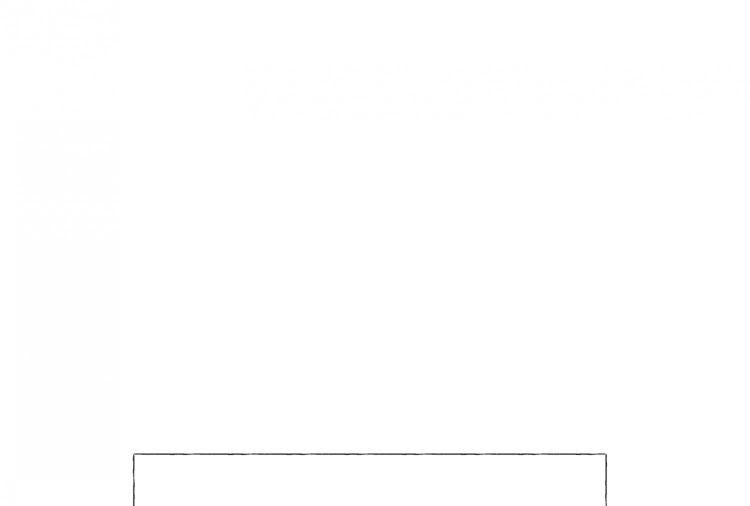 Beyond the Headlines Chapter 9 page 33 - 