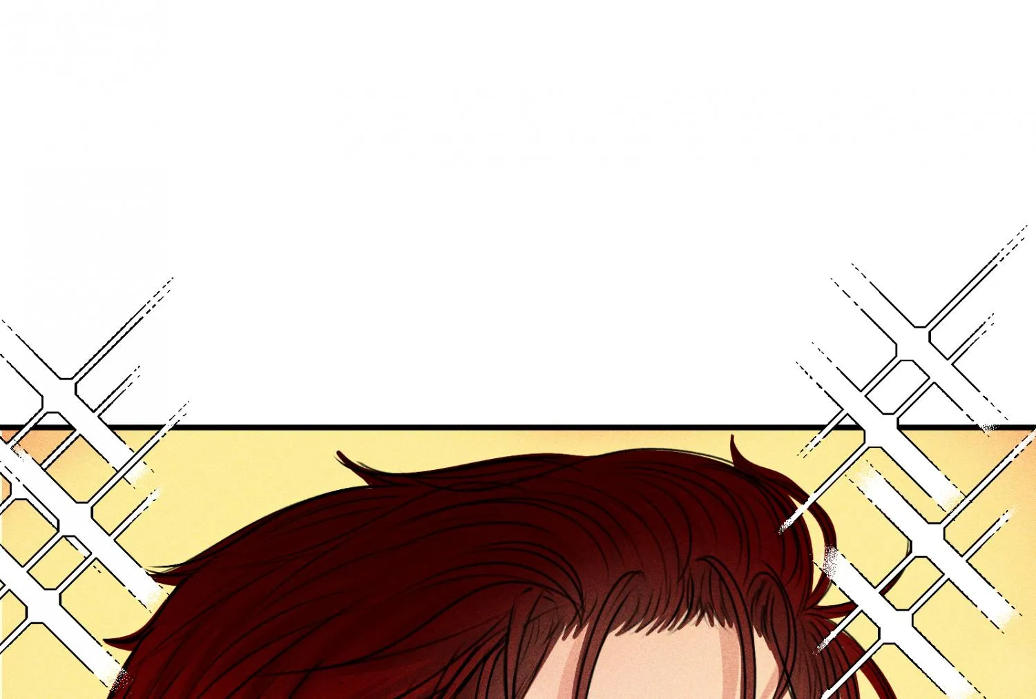 Beyond the Headlines Chapter 9 page 35 - 
