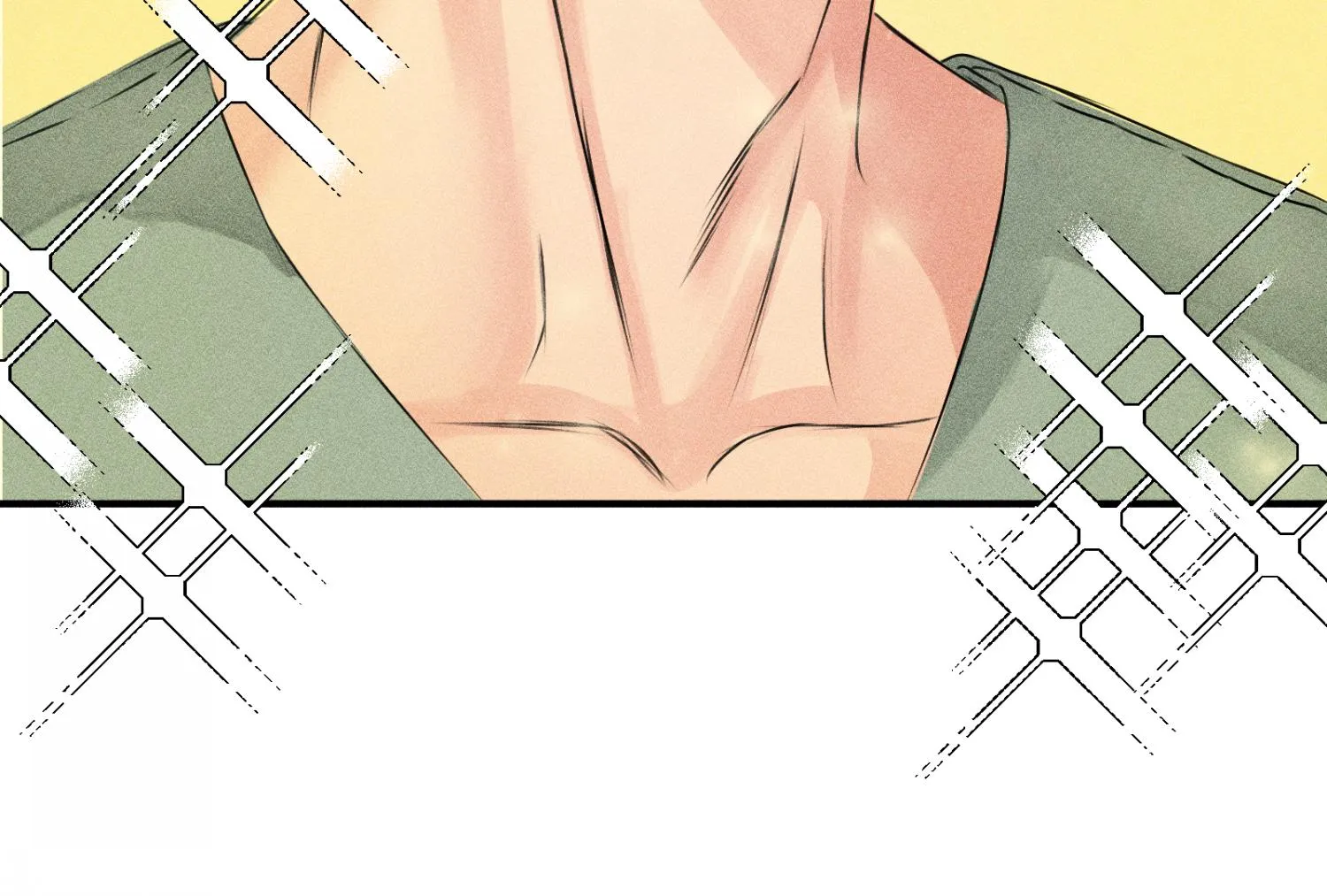 Beyond the Headlines Chapter 9 page 37 - 