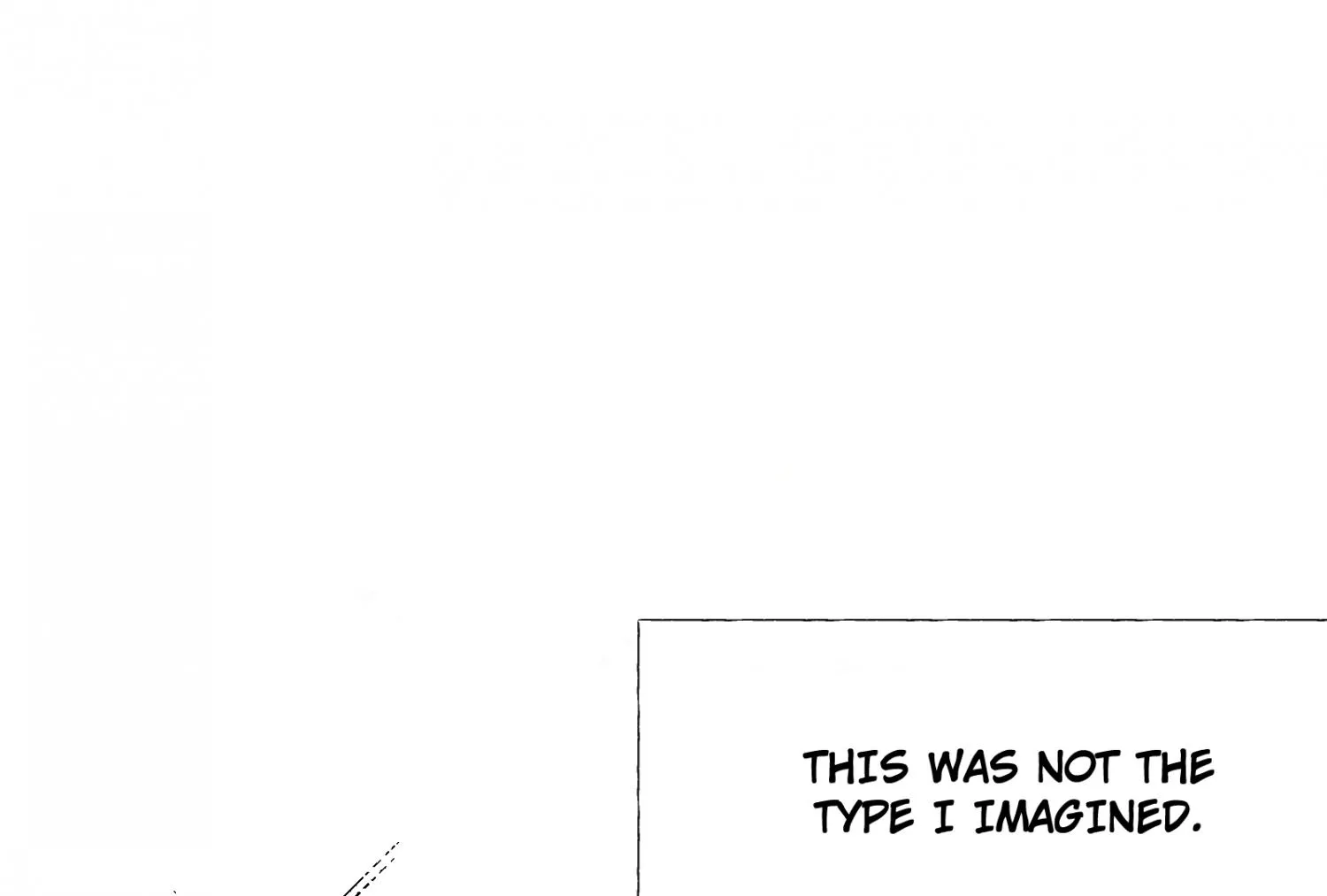 Beyond the Headlines Chapter 9 page 38 - 