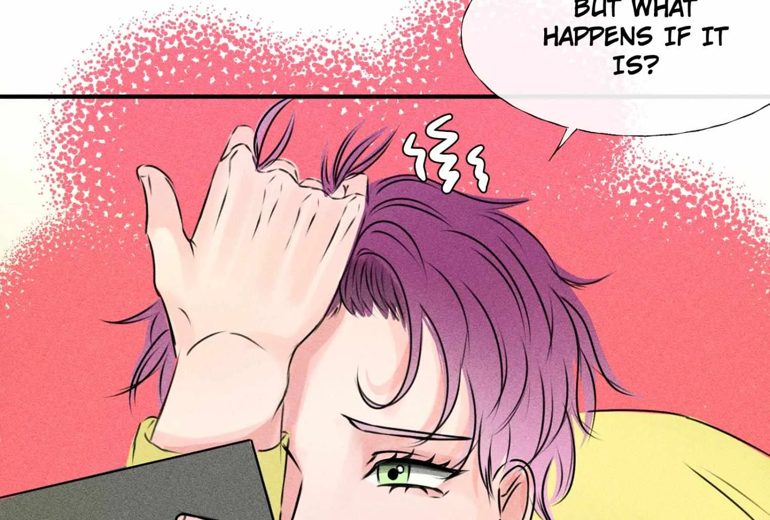 Beyond the Headlines Chapter 9 page 42 - 