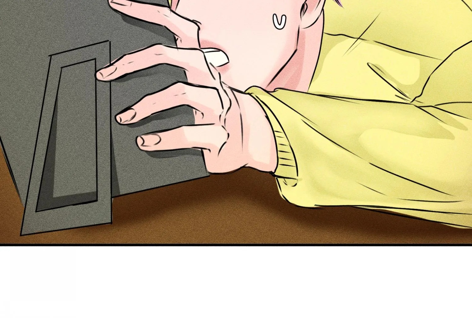 Beyond the Headlines Chapter 9 page 43 - 
