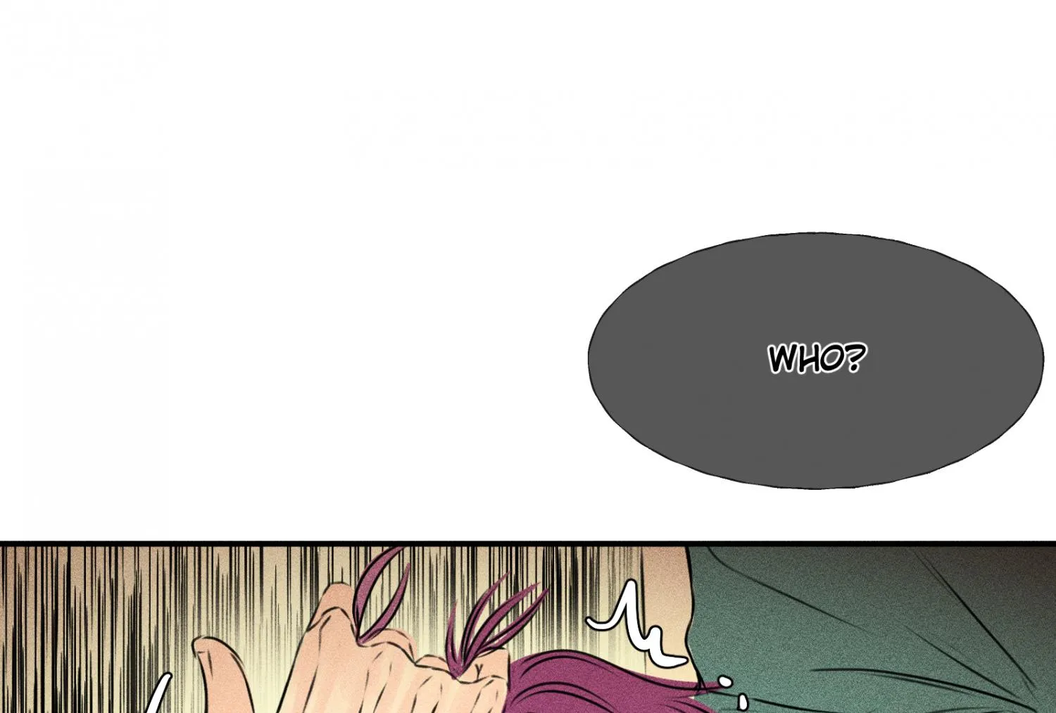 Beyond the Headlines Chapter 9 page 45 - 