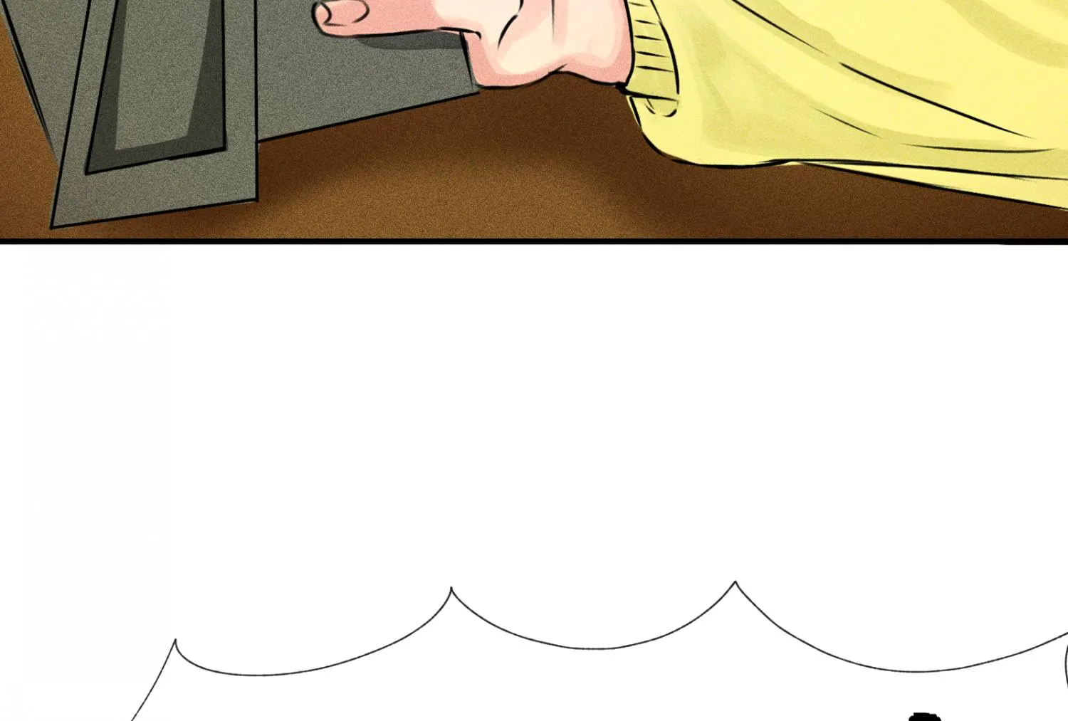Beyond the Headlines Chapter 9 page 47 - 