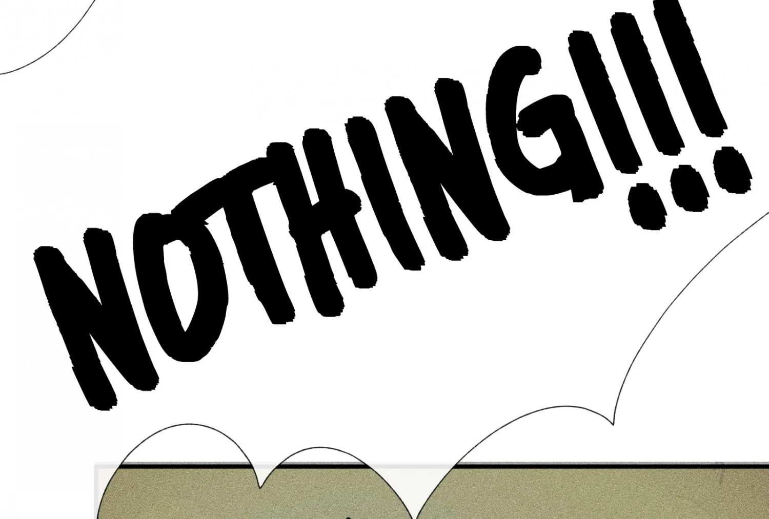 Beyond the Headlines Chapter 9 page 48 - 