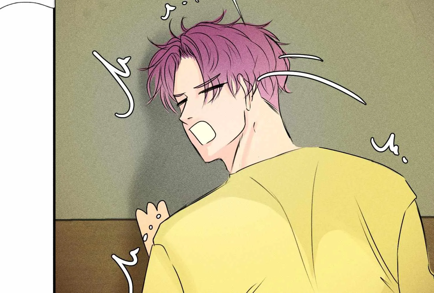 Beyond the Headlines Chapter 9 page 49 - 