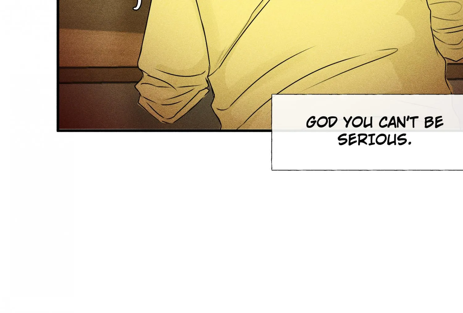 Beyond the Headlines Chapter 9 page 50 - 