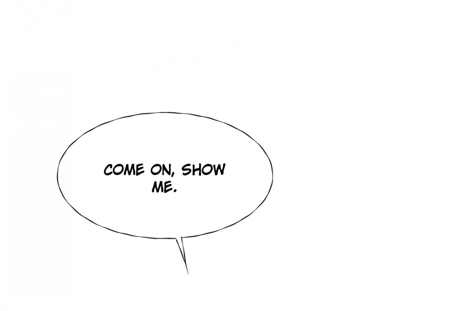 Beyond the Headlines Chapter 9 page 51 - 