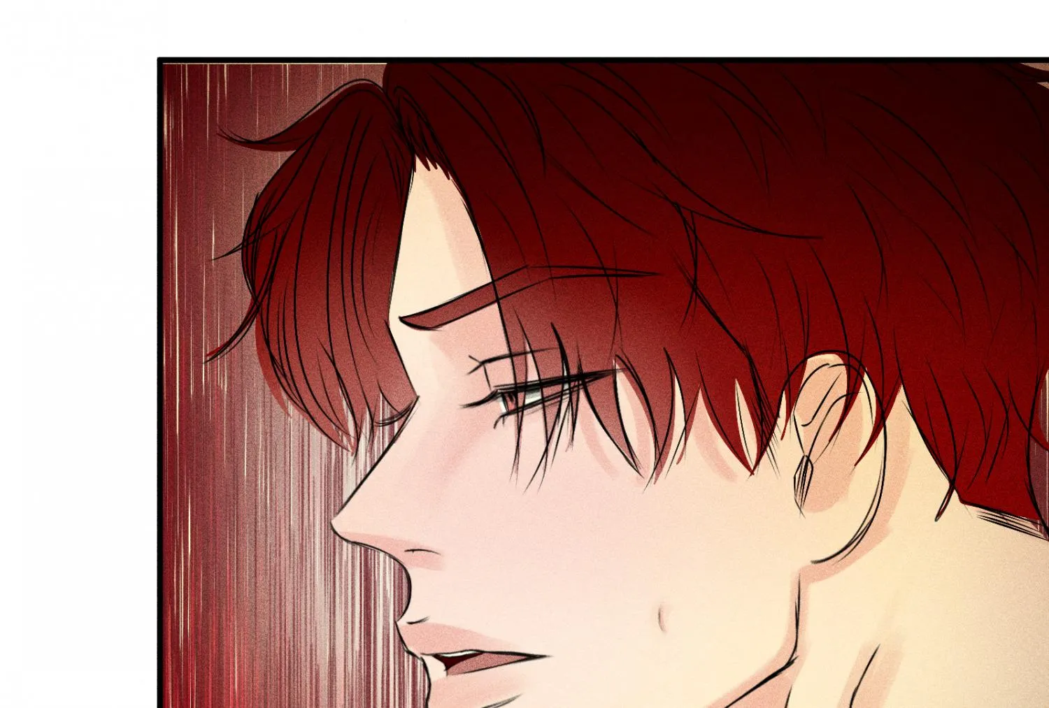 Beyond the Headlines Chapter 9 page 52 - 